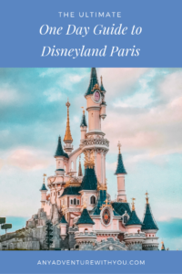 The ULTIMATE Guide to Disneyland Paris - how to do both Disneyland Paris and Walt Disney Studios in one day. Two different itineraries to help you customize your vacation and make your trip to Disneyland Paris absolutely magical. #DisneylandParis #Disney #OneDayGuide #VacationGuide #DisneyMagic #TipsAndTricks #DisneyWorld #Disneyland #WaltDisney #DisneyStudios #Travel #TravelTips #TravelGuides #TipsTricks #DisneyMagic