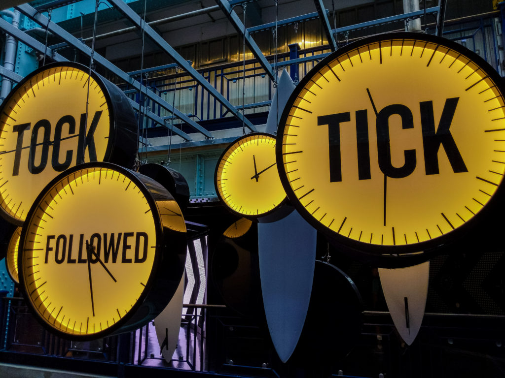 You can’t visit Dublin without visiting the Guinness Storehouse! Here’s a guide to help you get the most of your visit to the #1 rated attraction in Ireland. #IrelandTravel #GuinnessStorehouse #IrelandTips #IrelandTricks #Ireland #Dublin 