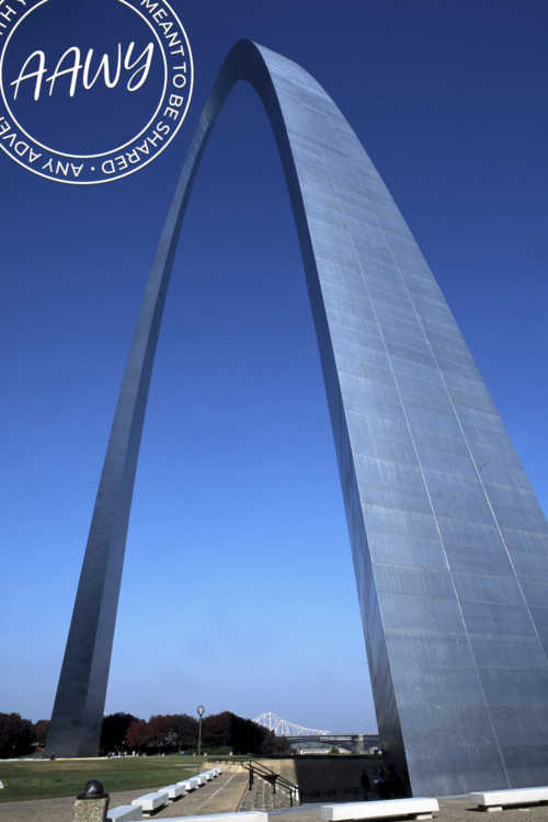 Seven Incredible Things to Do in St. Louis